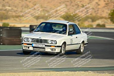 media/Oct-31-2025-Touge2Track (Fri) [[32c124376c]]/Group 2/Session 1 (Turn 14)/